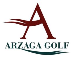 logo-arzaga-golf-club-italy-hotel
