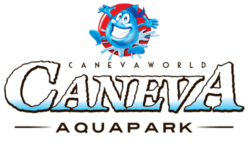 logo-caneva-world-acquapark-italy-hotel