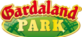 logo-gardaland-italy-hotel