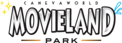 logo-movieland-park-resort-italy-hotel