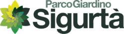 logo-parco-giardino-sigurta-italy-hotel