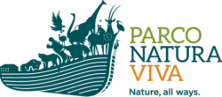 logo-parco-natura-viva-italy-hotel