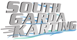 logo-south-garda-karting-lonato-brescia-hotel
