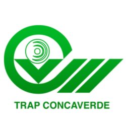 logo-trap-concaverde-italy-hotel