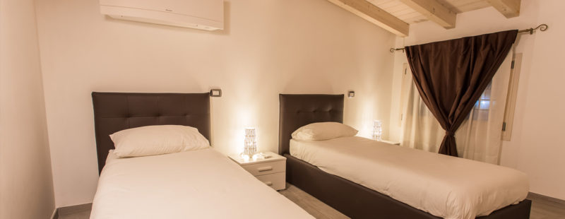 trilocale-luce-sotto